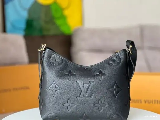 Cheap MM VUITTON CARRYALL LOUIS 0605
